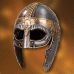 NORSEMAN HELMET